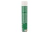 FLORISTRY LEAF GLOSS 750ML