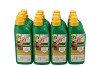 FLORISTRY POKON ORCHID P/12 BOTTLES 500ML