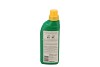 FLORISTRY POKON ORCHID P/12 BOTTLES 500ML