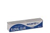 FLORISTRY FLORAL GLUE 50ML