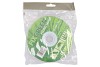 FLORISTRY CLING FIX GREEN 15MM X 5 METER