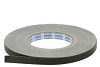 OASIS WATERVAST TAPE 1,2CM PER 50 METER