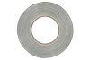 OASIS WATERVAST TAPE 1,2CM PER 50 METER