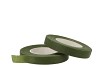 OASIS FLOWERTAPE GROEN 13MM PER 12 ROLLEN