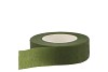 OASIS FLOWERTAPE GROEN 26MM PER 6 STUKS