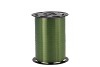 LINT KRUL 0.5CM PER 500 METER MOSGROEN