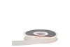 LINT KRUL POLY 1,9CM PER 100 YARD BLANC