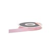 LINT KRUL POLY 1.9CM PER 100 YARD ROZE