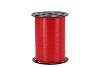 LINT KRUL1CM ROOD PER 250 METER