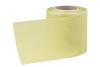 LINT GRAF 10CM ZACHTGROEN PER 25 METER