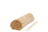 FLORISTRY SPLIT STICKS 30CM P/500 PIECES