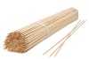 FLOWERMATERIAL STICKS 60CM SET OF 250