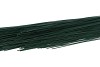 DRAAD DIA 1.0MM X 50CM PER 2KG