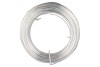 WIRE ALUMINIUM 2.0MM 1KG 118M