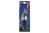 FLORISTRY LADY PRUNING SHEARS