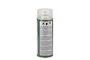 MATÉRIAU DE FLEURS SPRAY COLLE AEROSOL PAR 400ML 
