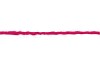 LINT WOLKOORD FUCHSIA 10 METER