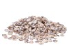 SCHELP MIX KLEIN PER 1 KG