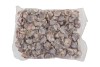 SCHELP MIX KLEIN PER 1 KG