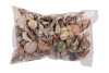 SCHELP MIX GROOT 1KG