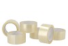 BLOEMSCHIKMATERIAAL PLAKBAND BREED 5CM PER 6 ROLLEN