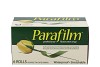 MATÉRIAU DE FLEUR PARAFILM 2,5CM X 27,5 MÈTRES BOITE À 6 ROULLEAUX
