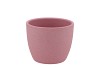 CERAMIC POT ROSEPINK 7CM