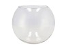 GLAS BOL VAAS D20XH17CM