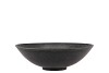 MELAMINE SCHAAL BOWL 19X6CM