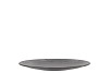 MELAMINE SCHAAL ROND 18X18X2CM