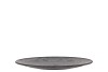 MELAMINE SCHAAL ROND 22X22X2CM