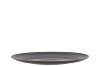 MELAMINE SCHAAL ROND 27X27X2CM