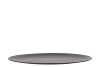 MELAMINE SCHAAL ROND 33X33X2CM