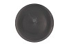 MELAMINE SCHAAL ROND 33X33X2CM