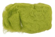 GARNISH DECOTWISTER LEMON GREEN SACK A 350 GRAM