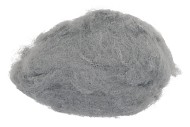 GARNISH DECOTWISTER GREY SACK A 350 GRAM