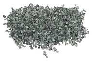 GARNISH STONES NATURAL DARK GREY 5-8MM A 5 KILO