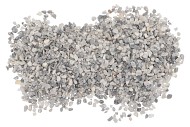 GARNERING STENEN NATUREL L.GRIJS 5-8MM P/5 KILO