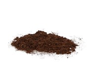 POTTING SOIL 10 LITER