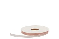 RIBBON ORGANZA 72A NUDE 50MX7MM NM