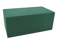 OASES CORSO PER 1 BLOK 55X32X23CM NM