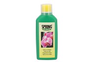 FLORISTRY SPRING NUTRITION ORCHIDS 500ML P/20 NM