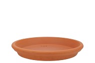 TERRACOTTA WATERDISH D23XH4CM