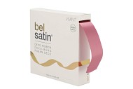 RIBBON SATIN 16 OLD PINK 100MX40MM P/1 2025