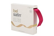 RIBBON SATIN 15 MAGENTA 100MX40MM P/1