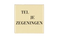 TILE ZEGENINGEN BEIGE 10X10X1CM