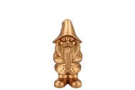 GNOME GOLD 20CM