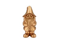 GNOME GOLD 25CM