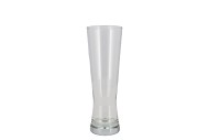 GLAS FLOWER VAAS XENIA H25XD8 CM