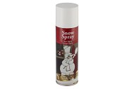 BLOEMSCHIKMATERIAAL SNEEUWSPRAY PER 300ML